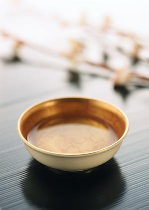 スピーディーな調味料開発ができる